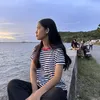 heartttyymay