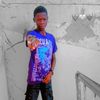 user6329070197089