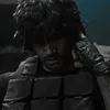 unwrittengh0st