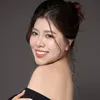 anne.34565