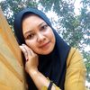 ghoza_a