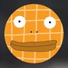 waffles.2025