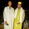 abdoulkadhimrassoul