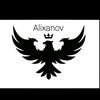 alixanov.999