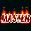 naeemmaster004