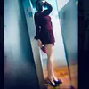 t.thao_021203