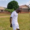 muniru.19