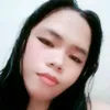 jamesgaray795