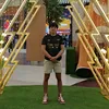 jaypeedguzman