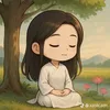 Trúc Linh 🪷