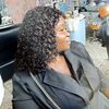 pascaline la femme de David
