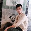 aungthutasetth597