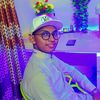 h_m_tajul.islam_1_