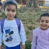 safaehanae34