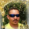 franciscoassis41547