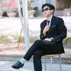 toan28wlw2