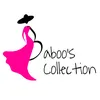 Baboos collection