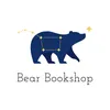 bearbookshop
