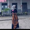 tu_ndin