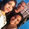 alexsandroconce54