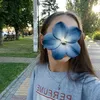 ekaterinkaazz_