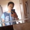 ammarhatem2253