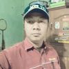 wongbejad1986