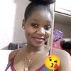 carolinemwashigha