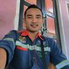 f_wardhana