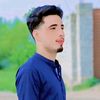prince__haroon