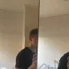 leon_highflyer