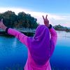 yanti_k17
