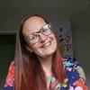 emmawilliams807