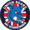 unionbearsclips07