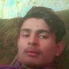 user7415950930069
