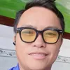 tranminh30061