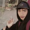 krizzz52