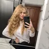 ester_7715