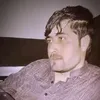 shakeelkakar905