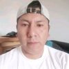 ronaldelperu