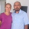 elifemelalicelebi2