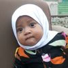 nurhayatiubay