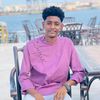 sohipmuawiya