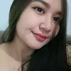 tenshiii19