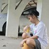 dyiy7mod0emp