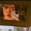 hebaa_sabryy