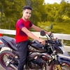 md_akash.hossen1