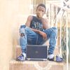 robertalexsandroc