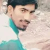 umair8111181230601