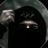user32551175211268